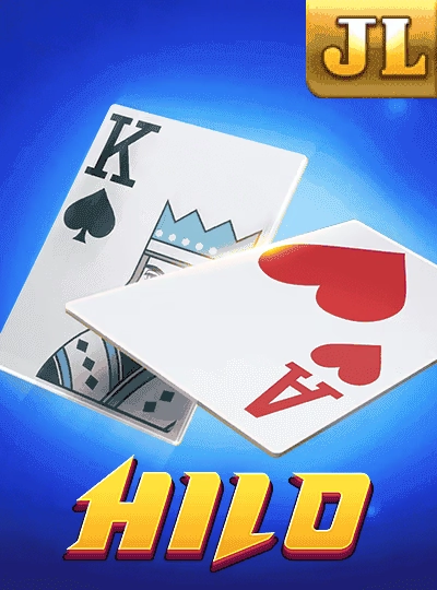 hitbet