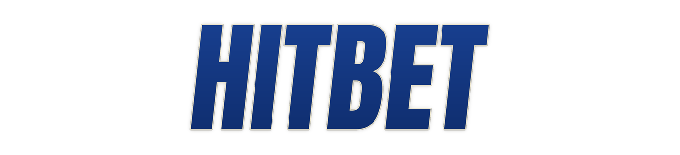 hitbet